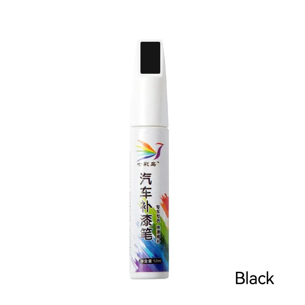 https://ae01.alicdn.com/kf/S153cb91d31d14f8284d358f797f98dfcS.jpg