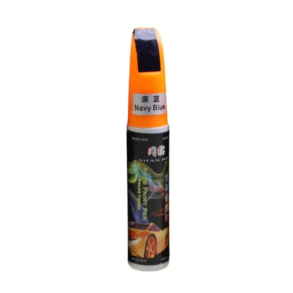 https://ae01.alicdn.com/kf/S2734588797d1428cb7d03e3ce1381cb3G.jpg