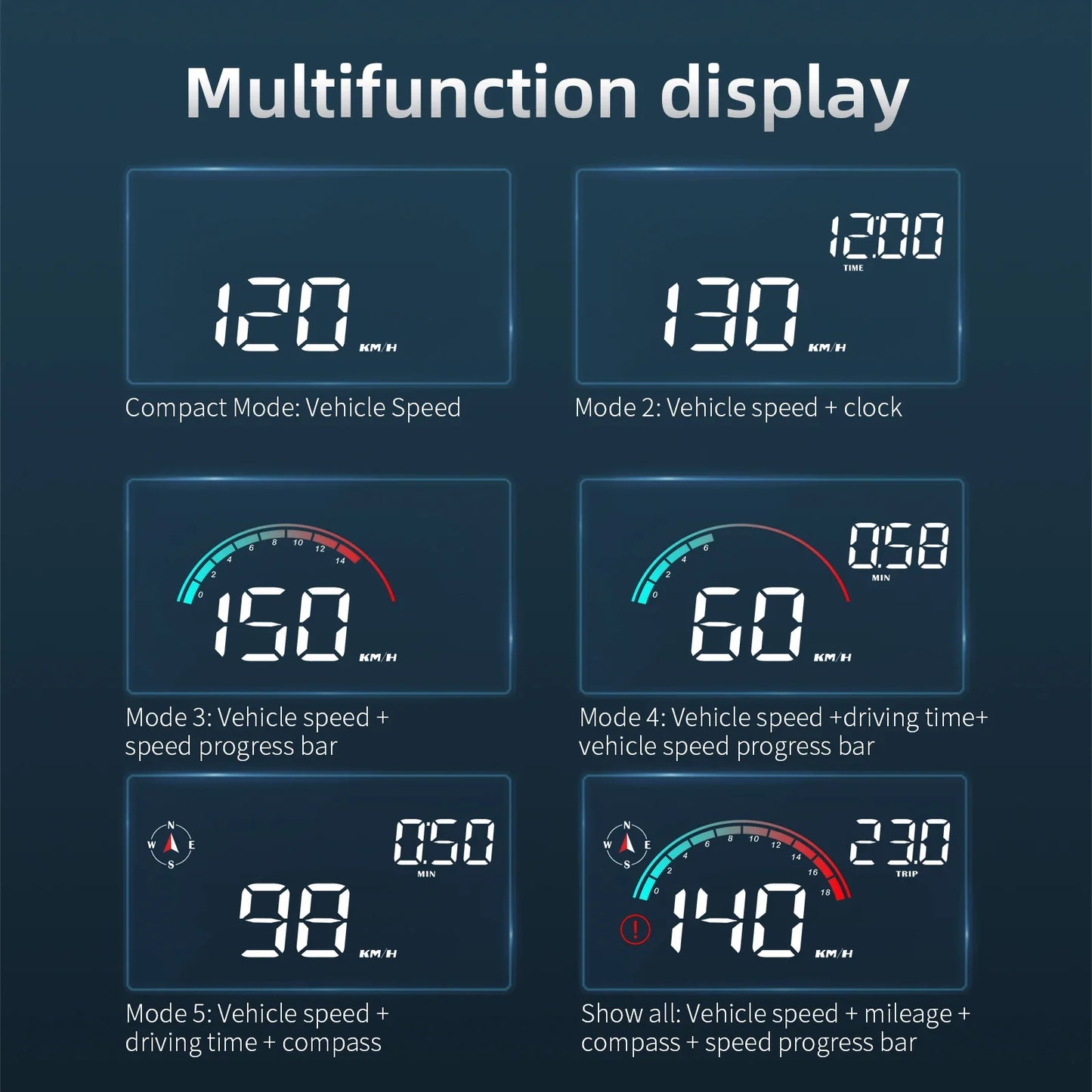 https://ae01.alicdn.com/kf/S284654f5729f40669425796e9824b8861.jpg