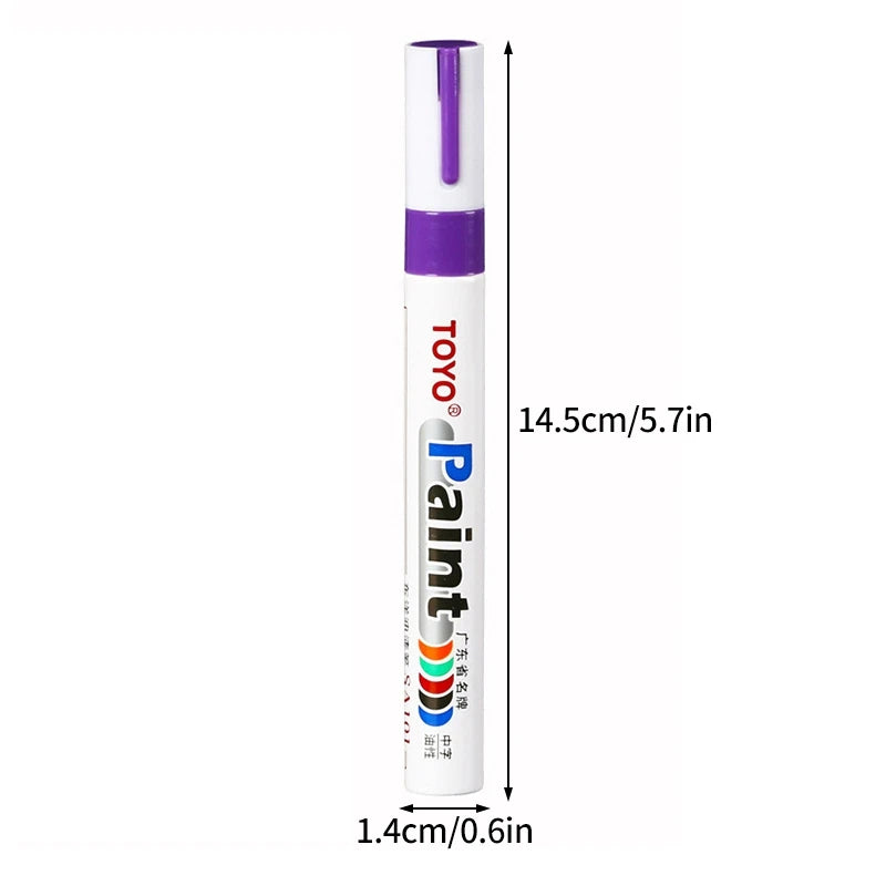 https://ae01.alicdn.com/kf/S40700a792460427db63fb9bad441d695R.jpg