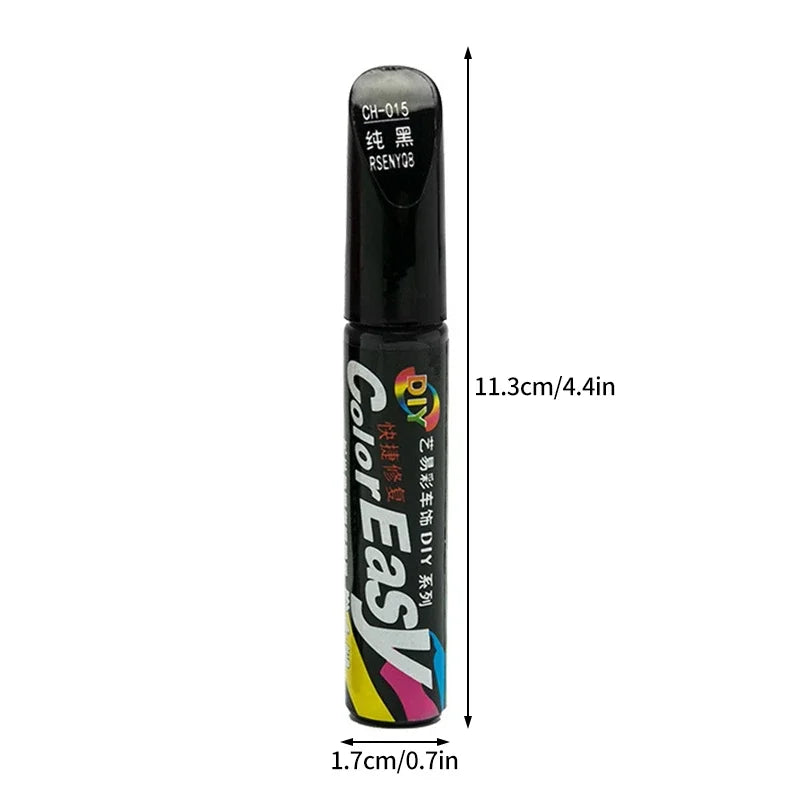 https://ae01.alicdn.com/kf/S58d5143fdd5547d8826daebaf35a57b4J.jpg