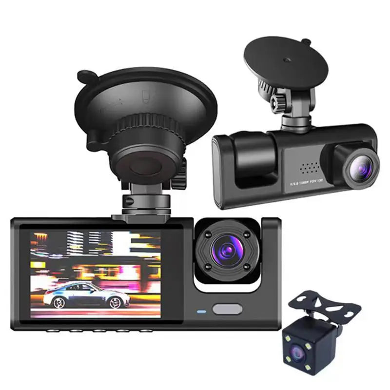 https://ae01.alicdn.com/kf/S61645ca982ea4aed823527b18654542fG.jpg