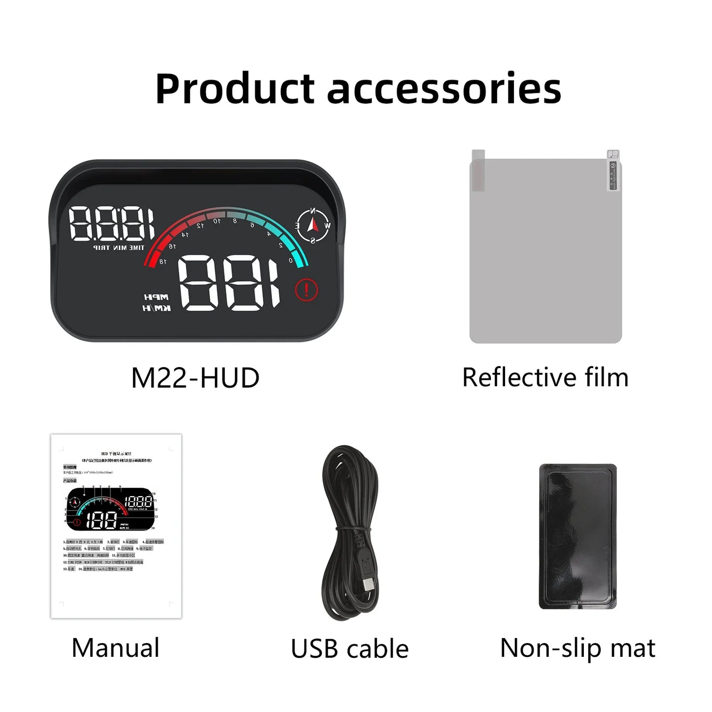 https://ae01.alicdn.com/kf/S6966d6110b784c5d8ce33ae5fde0a3fbQ.jpg