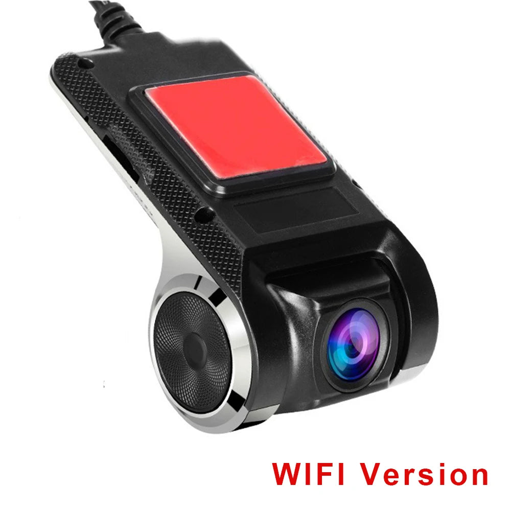 https://ae01.alicdn.com/kf/Saa0df9574a97485eb0c03294f0a97401M.jpg