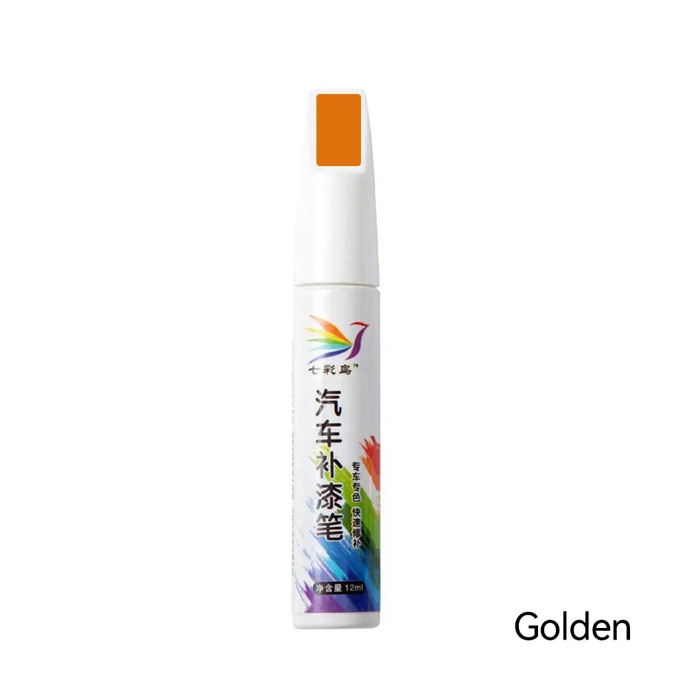 https://ae01.alicdn.com/kf/Sf2576489eaec4a62abc1801ff54554996.jpg