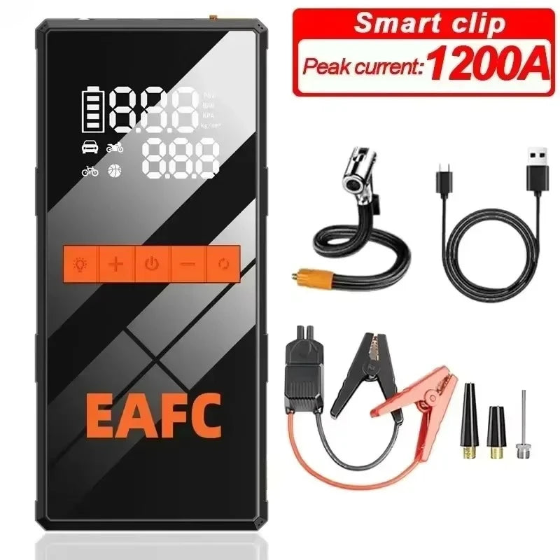 https://ae01.alicdn.com/kf/Sf4208709b0824bb8b451069efc625c61U.jpg