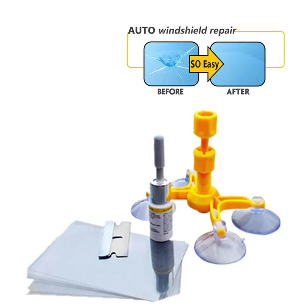 https://ae01.alicdn.com/kf/Hc3103bbb94a047ae9034f8c3c55f5034f.jpg