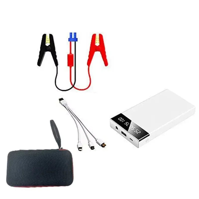 https://ae01.alicdn.com/kf/S00853e3f224747eea03dceac2d777729q.jpg