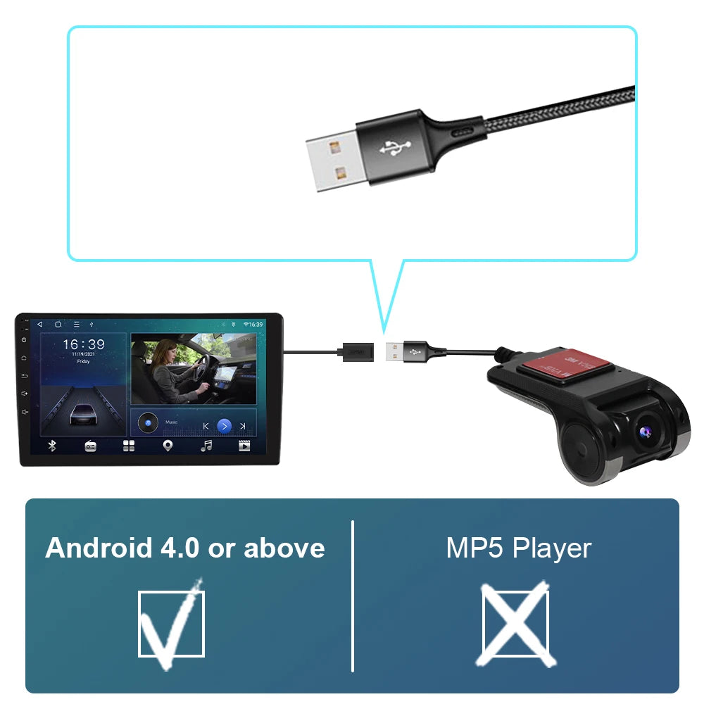 https://ae01.alicdn.com/kf/S02e2bc4401614ac29962be170a983501O.jpg