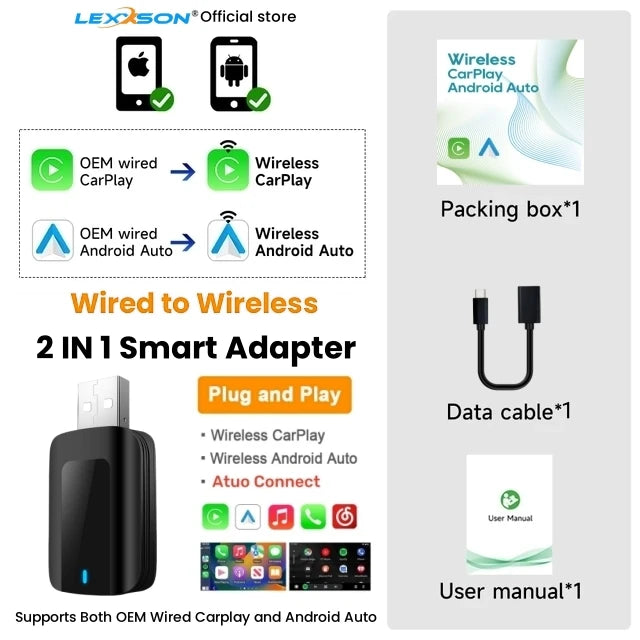 https://ae01.alicdn.com/kf/S03975b0d9751402ca72423ebe8ef74b8Z.jpg