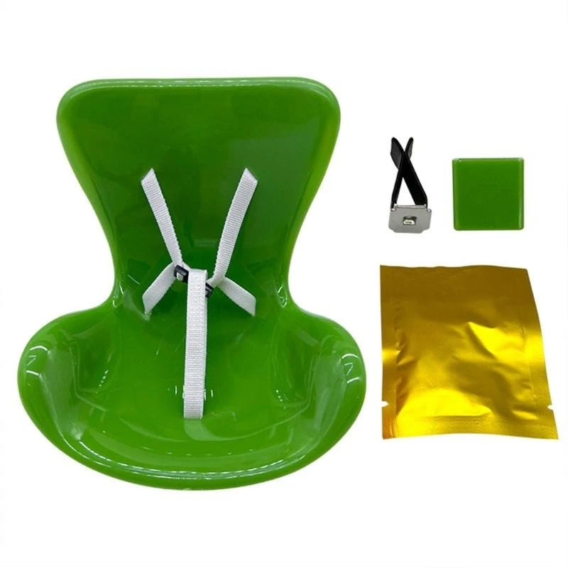 https://ae01.alicdn.com/kf/S040d3b9d730a4d6c81c2c1ac67eddd7fA.jpg