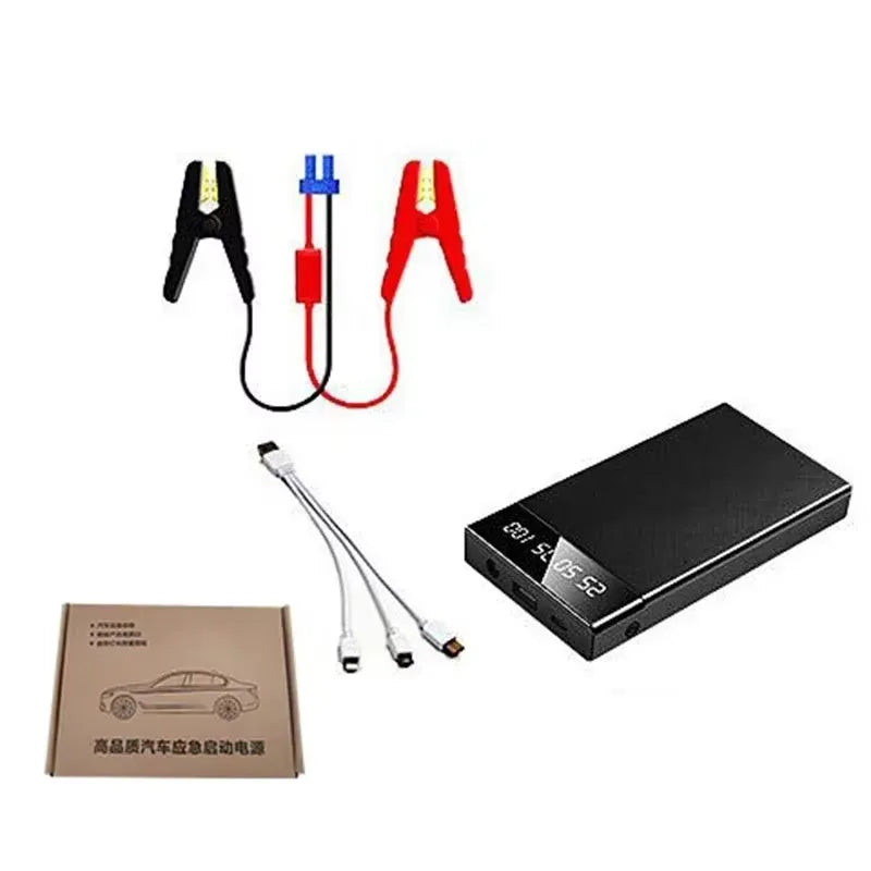 https://ae01.alicdn.com/kf/S04883e12b0e74300ad2d17e380cdb00eG.jpg
