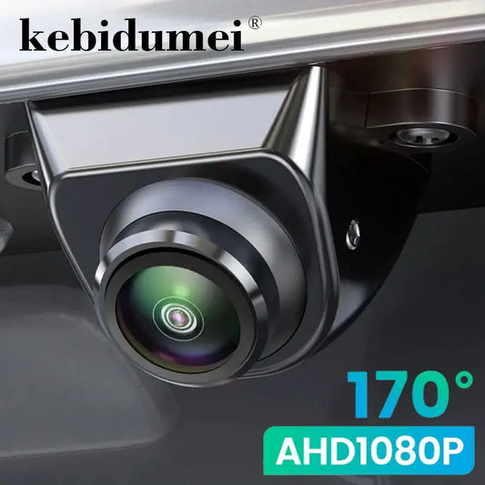 https://ae01.alicdn.com/kf/S04f46c1011a746a7a56b44b1962d9840E.jpg