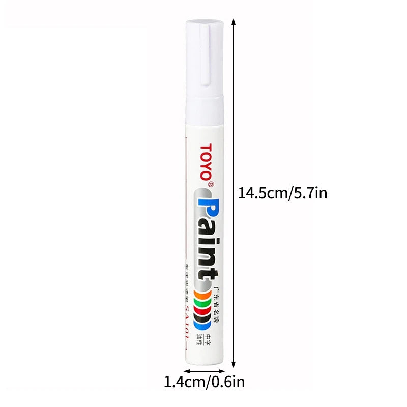 https://ae01.alicdn.com/kf/S08f6deab3090482389713aaea3ba3423l.jpg