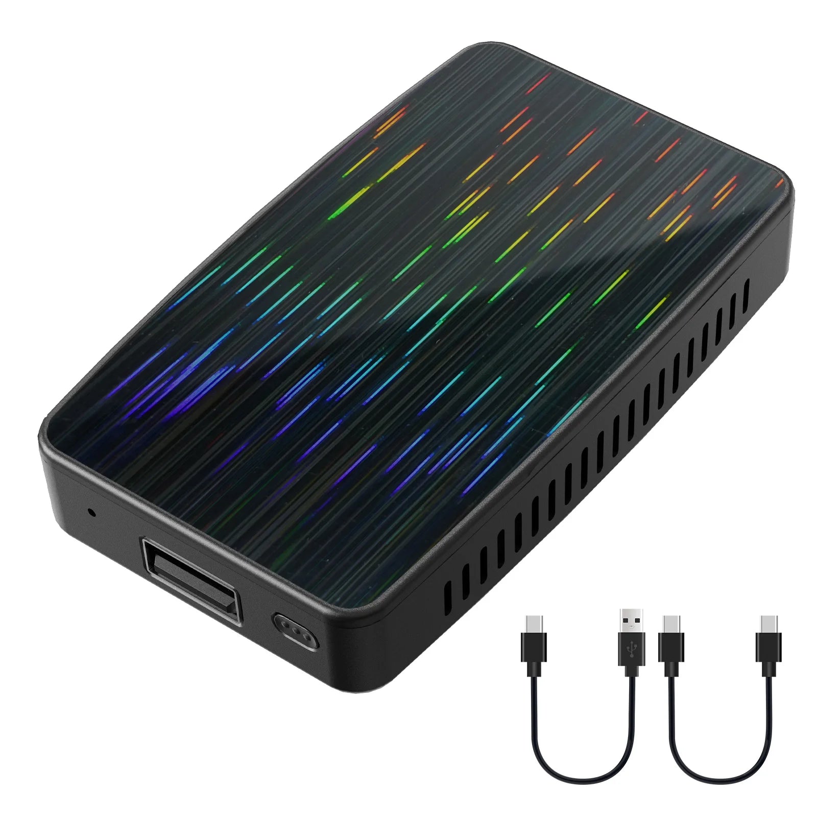 https://ae01.alicdn.com/kf/S0a35e730ef014dab8924895e3222ceb9A.jpg