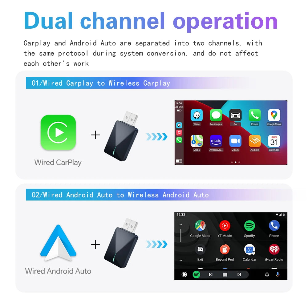 https://ae01.alicdn.com/kf/S0b6090efc1df4288b9c53b4c0a332594x.jpg