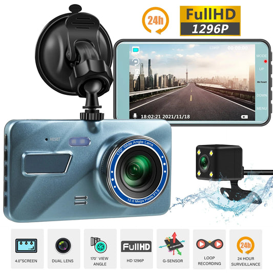 https://ae01.alicdn.com/kf/S0b8eb0e139ac4425ba722406e09c3b22g.jpg