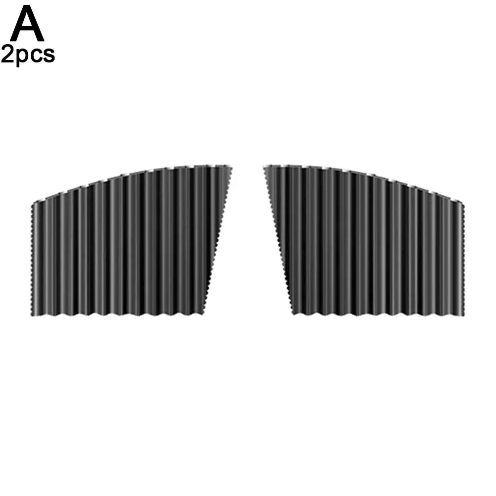 https://ae01.alicdn.com/kf/S0cd3f6b540d2449ea2d2e72a8d52b19cR.jpg