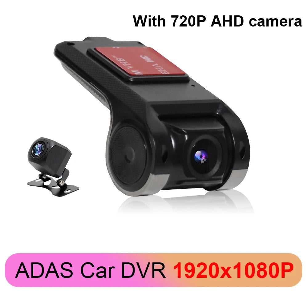 https://ae01.alicdn.com/kf/S127f0ca31079441f818ab7fc34b207381.jpg