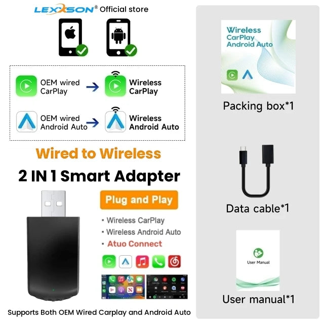https://ae01.alicdn.com/kf/S152a3ede1a7242aa8ab52f875ea1b721N.jpg