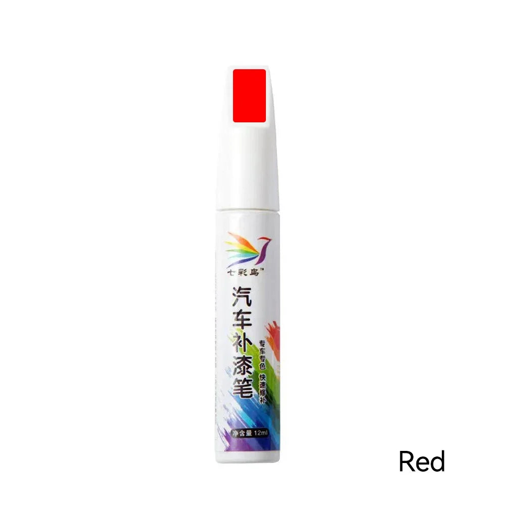https://ae01.alicdn.com/kf/S174eeac705644882a09928ff32b30a82D.jpg