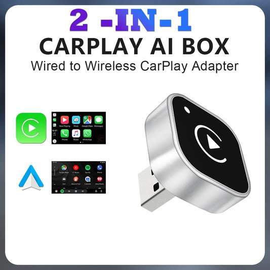https://ae01.alicdn.com/kf/S19390f6b80804765be21a043fa1d3fa1o.png