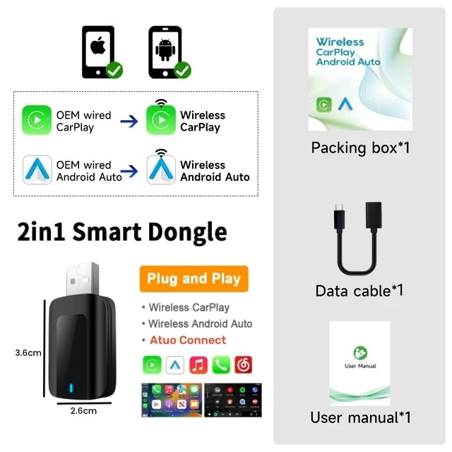 https://ae01.alicdn.com/kf/S1e83921126e241cc9a561106c66576b39.jpg