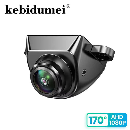 https://ae01.alicdn.com/kf/S20bce4e0ed184f2985abd9892bd97062z.jpg