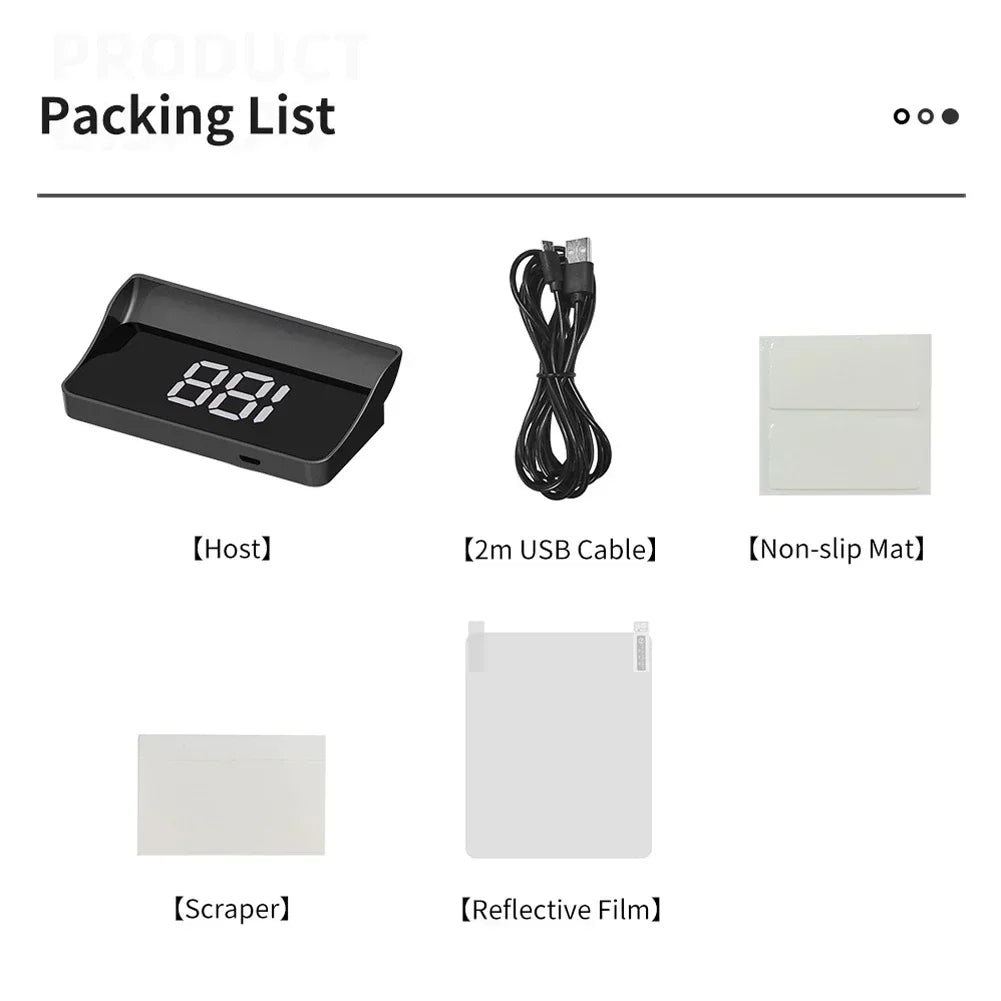 https://ae01.alicdn.com/kf/S2176728eccc246a0a5fda120edb40534T.jpg