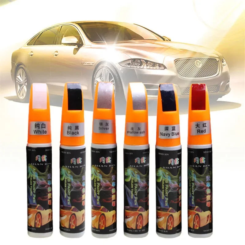 https://ae01.alicdn.com/kf/S22b98b86b1c3453997aa7bef071ff73en.jpg