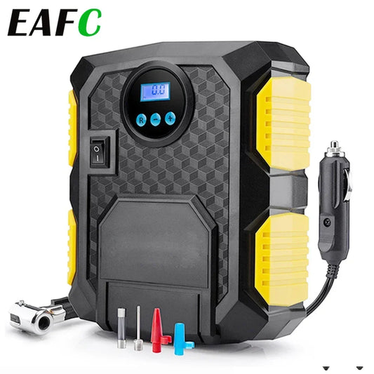 https://ae01.alicdn.com/kf/S24e226e12b5c45fc85e56da3e0a8b60cR.jpg