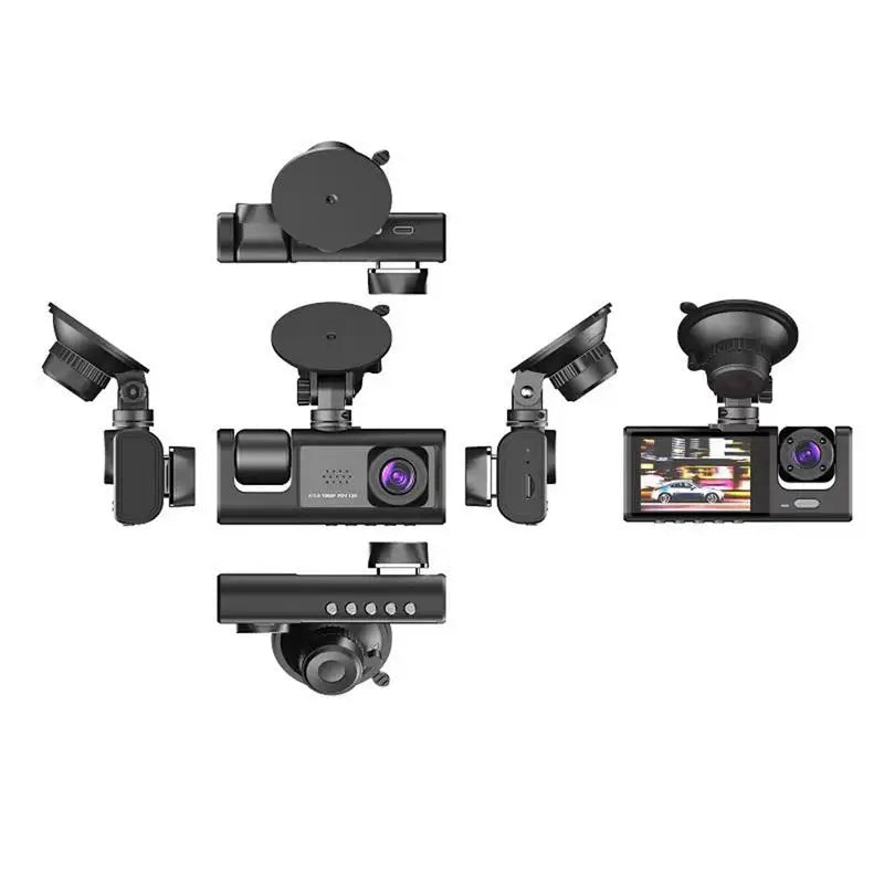 https://ae01.alicdn.com/kf/S25993ee513d24c03a6f1a1e14d096aa8a.jpg