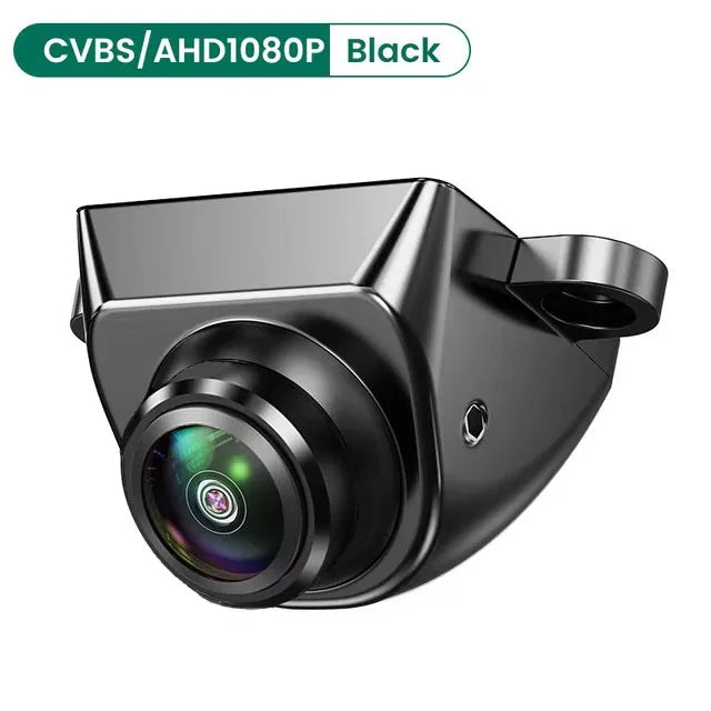 https://ae01.alicdn.com/kf/S279a0a5f2b7e422aa926af5a8bc16337i.jpg