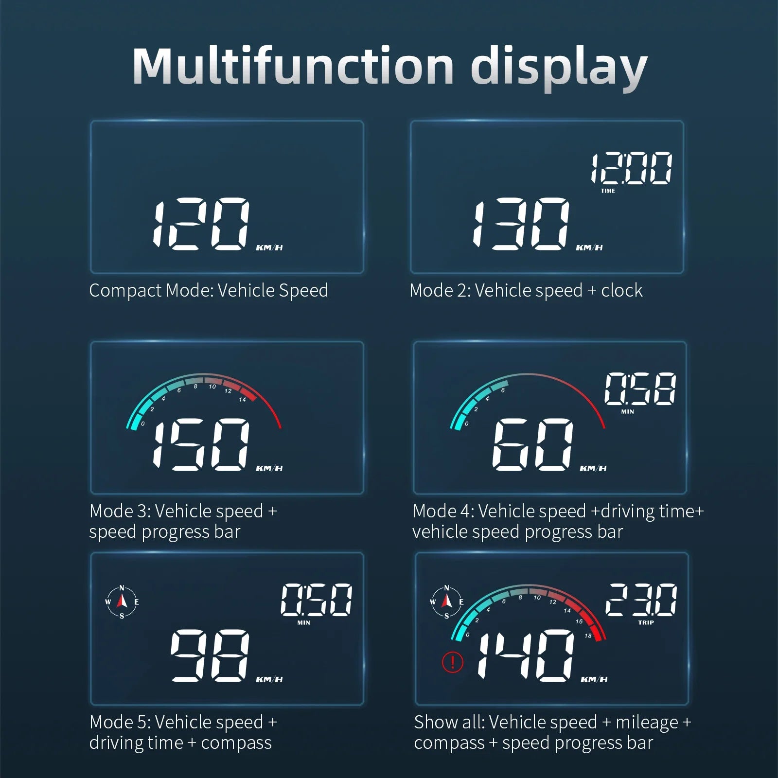 https://ae01.alicdn.com/kf/S284654f5729f40669425796e9824b8861.jpg