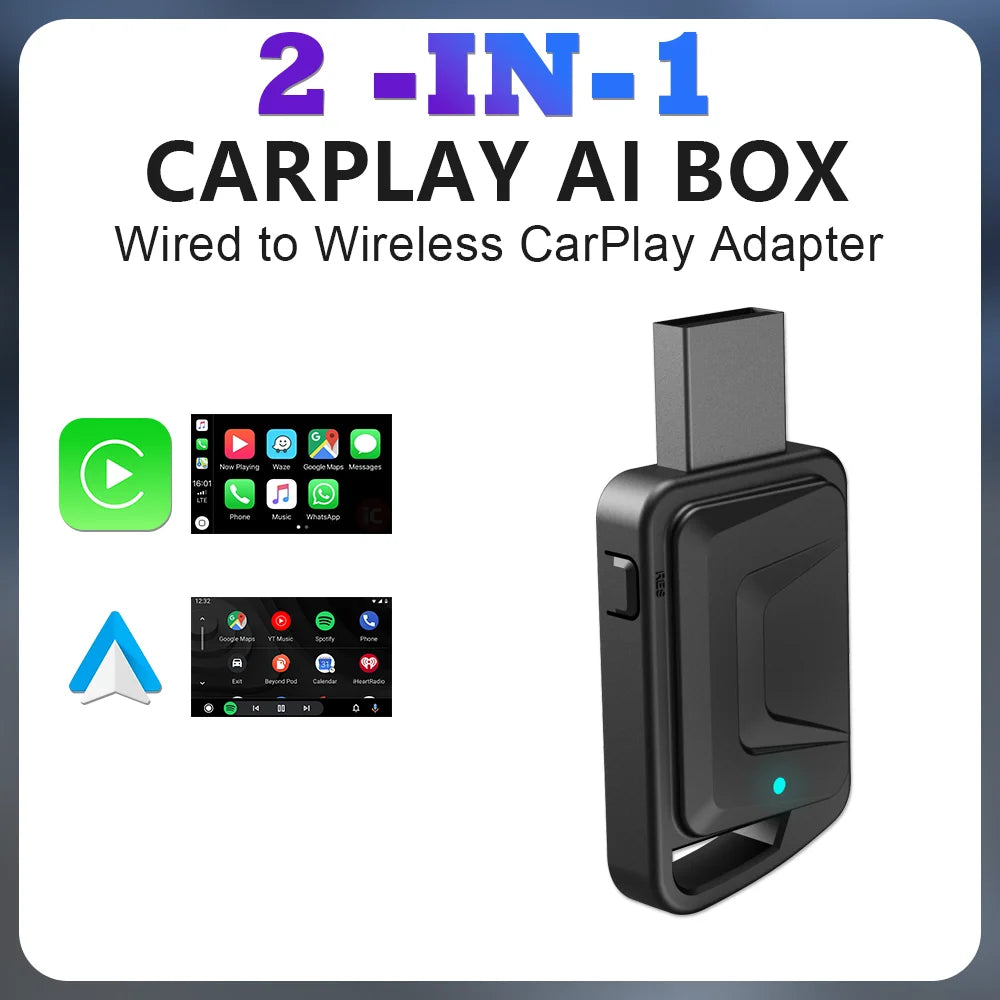 https://ae01.alicdn.com/kf/S29389fb123df4da19bba82a696368927D.png