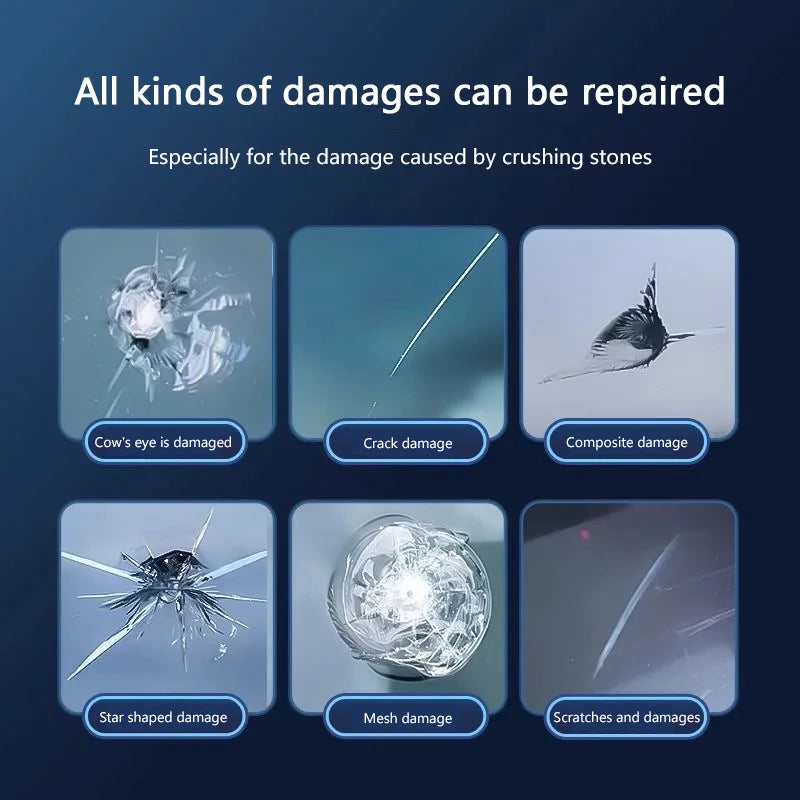 https://ae01.alicdn.com/kf/S2c1385f6ceab495eb0243c91e6c9de11D.jpg