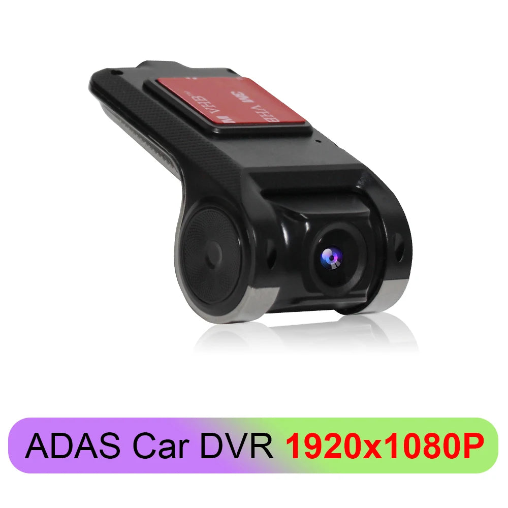 https://ae01.alicdn.com/kf/S2d1b6bdaacbc4772bbde46f7e79dd3bfK.jpg