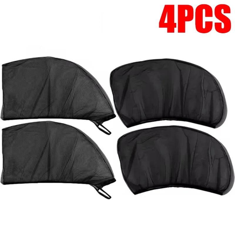 https://ae01.alicdn.com/kf/S2f9e192c79174647a9e0d71856c958a8N.jpg