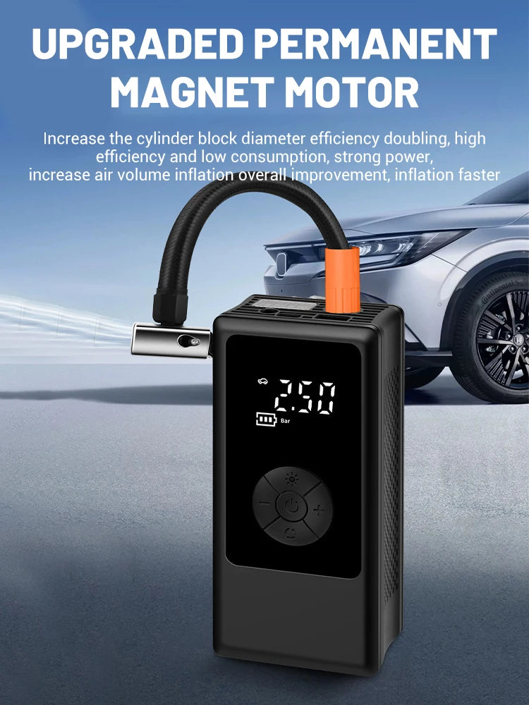 https://ae01.alicdn.com/kf/S2fddd0e2070a4ac19a445722f3e316e9e.jpg