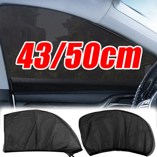 https://ae01.alicdn.com/kf/S2fe3b96ad9264638b2d6c3b15895b2dbx.jpg