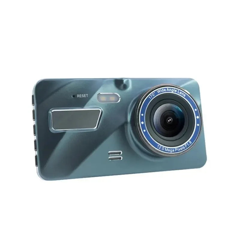 https://ae01.alicdn.com/kf/S3861fa8ee0754a44b97f443ba9d91fa7o.jpg