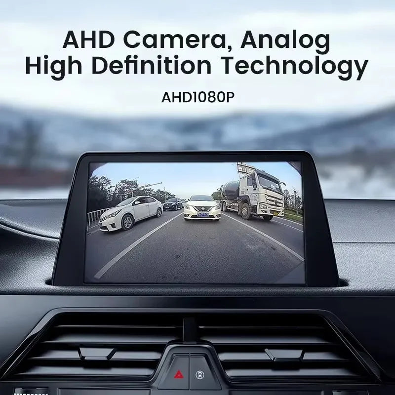 https://ae01.alicdn.com/kf/S3b9a63ee28834c23a765e38ef631016e2.jpg