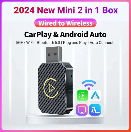 https://ae01.alicdn.com/kf/S47a549ef27c84ce69d14abcb4ec723e9G.jpg