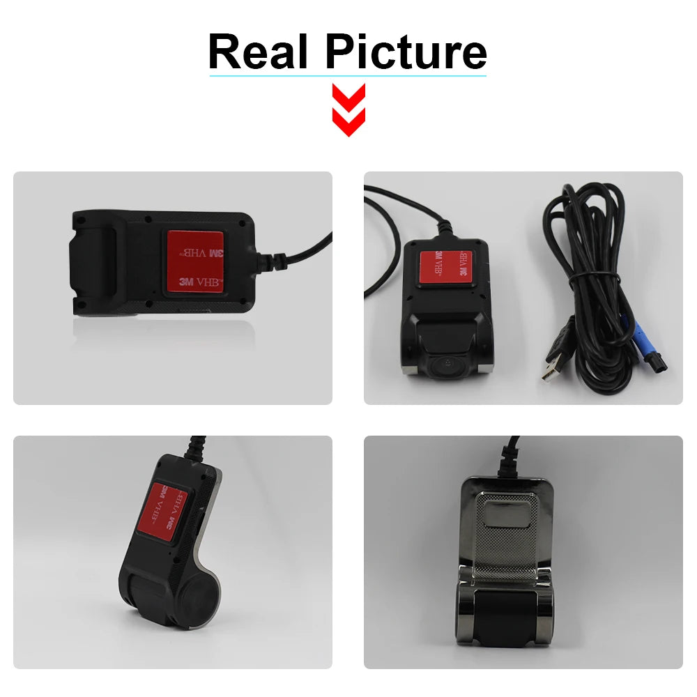 https://ae01.alicdn.com/kf/S47dee83dd9864439881bc3eee1c40198R.jpg
