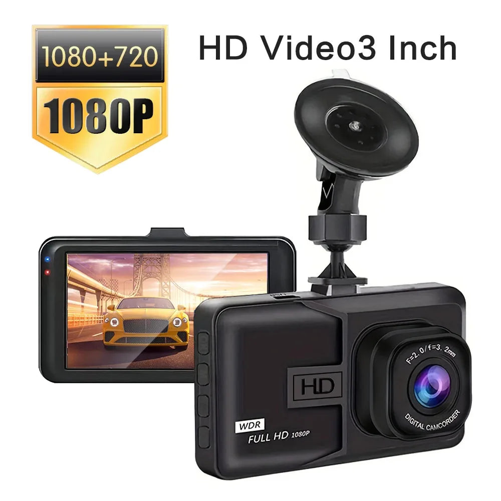 https://ae01.alicdn.com/kf/S494cb93d910e42babff99a1be64e7433j.jpg