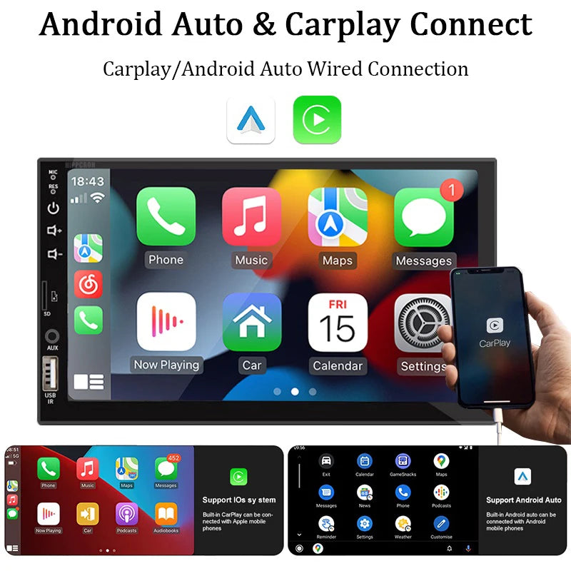 https://ae01.alicdn.com/kf/S4a928aee8f964b5ab846fad32eda671e0.jpg
