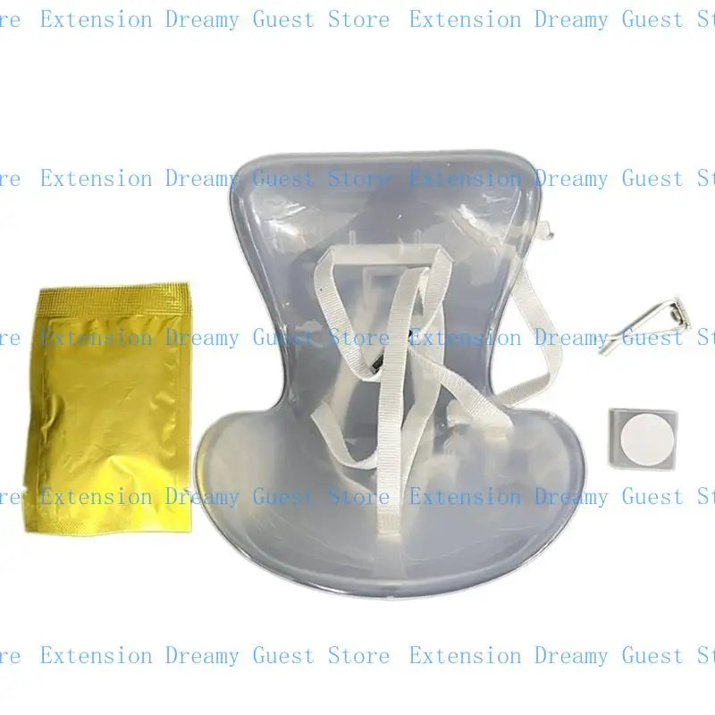 https://ae01.alicdn.com/kf/S4b0302b5ccf04cf29a30484f54f8bf16g.jpg