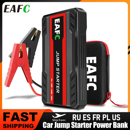 https://ae01.alicdn.com/kf/S4b8696831b374b4788cf42fc6044b5e99.jpg