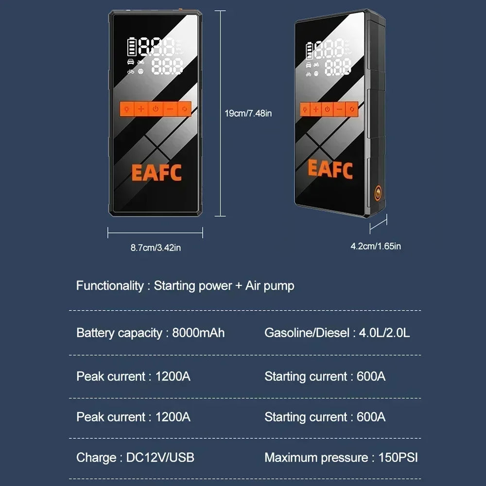 https://ae01.alicdn.com/kf/S4be5ae1f338a4f99adac4e168792d150h.png