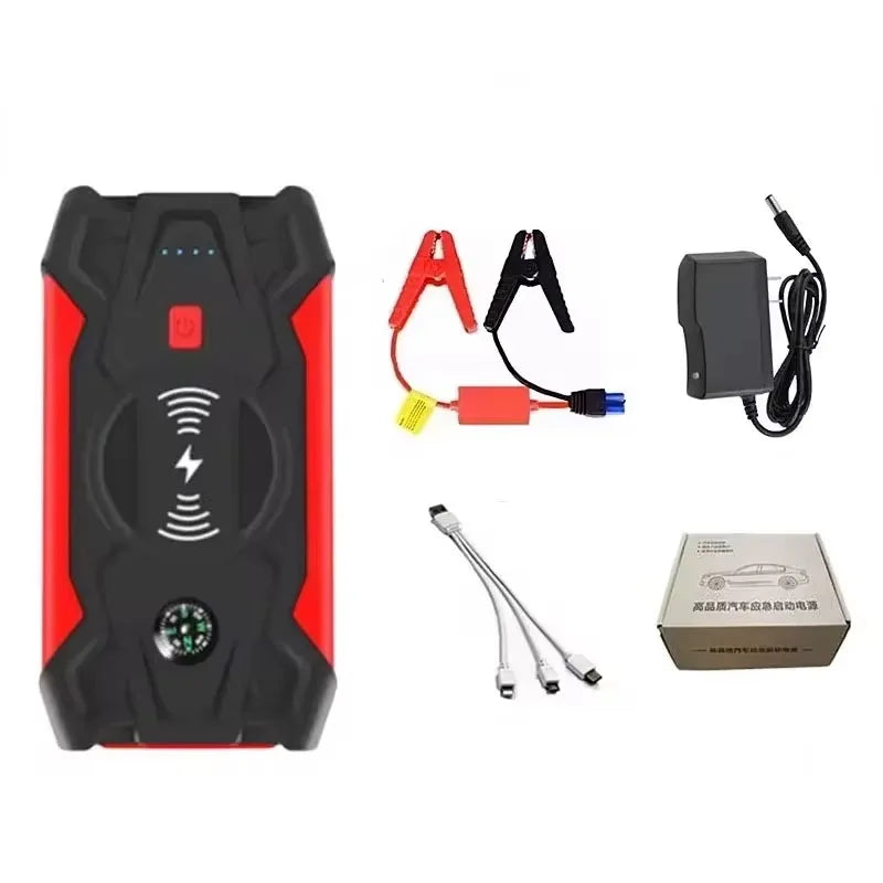 https://ae01.alicdn.com/kf/S4eca1722e6c34d9b97e0ad7265ce6922v.jpg